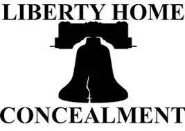 Liberty Home Concealment discount code